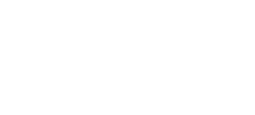 Müllerbräu GmbH & Co. KG